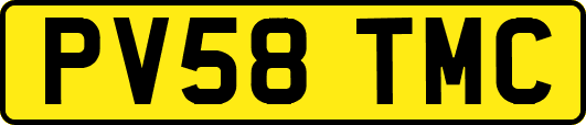 PV58TMC