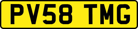 PV58TMG