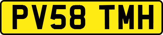 PV58TMH