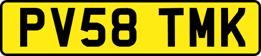 PV58TMK