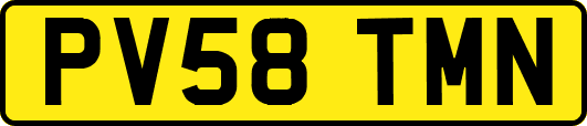 PV58TMN