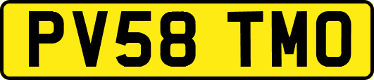 PV58TMO