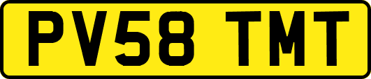 PV58TMT