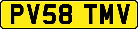 PV58TMV