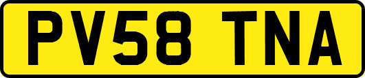 PV58TNA