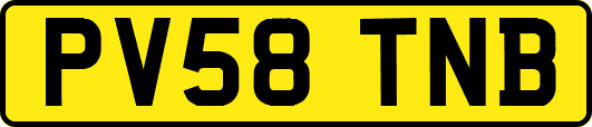 PV58TNB