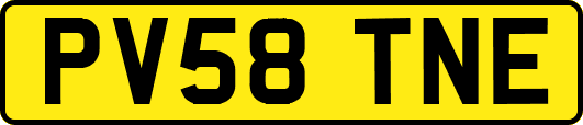 PV58TNE