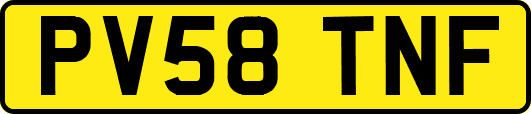 PV58TNF