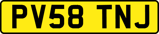 PV58TNJ