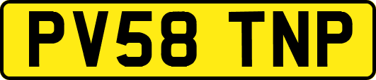 PV58TNP