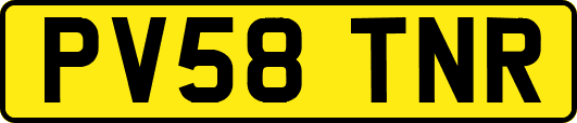 PV58TNR