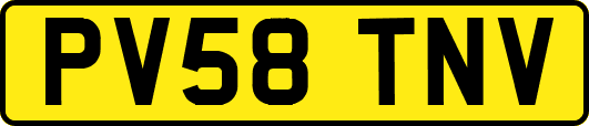 PV58TNV