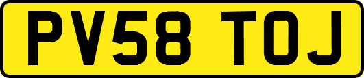 PV58TOJ