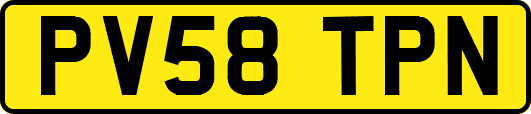 PV58TPN