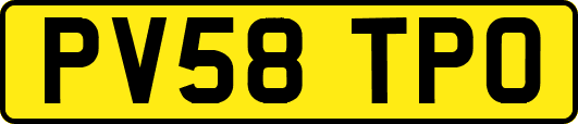 PV58TPO