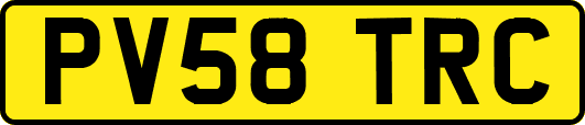 PV58TRC