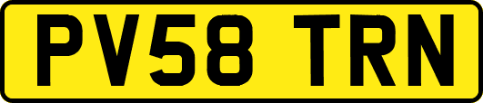 PV58TRN