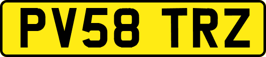 PV58TRZ