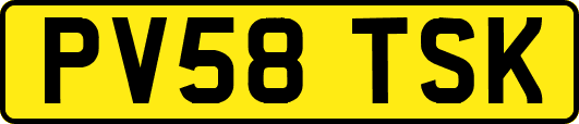 PV58TSK