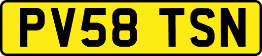 PV58TSN