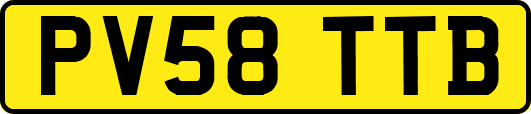PV58TTB