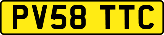 PV58TTC