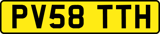 PV58TTH