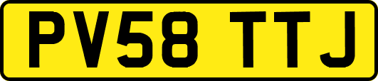 PV58TTJ
