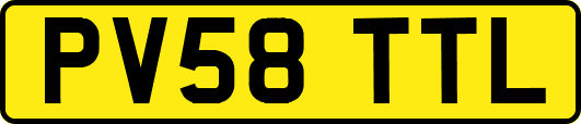 PV58TTL