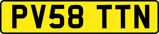PV58TTN