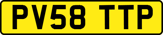 PV58TTP