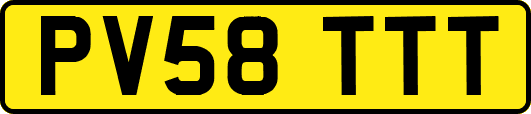 PV58TTT