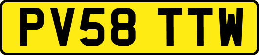 PV58TTW