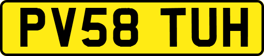 PV58TUH