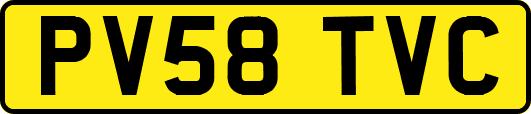 PV58TVC
