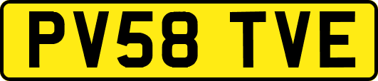 PV58TVE