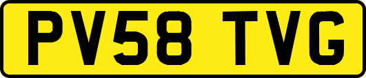 PV58TVG