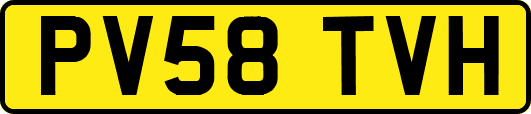 PV58TVH