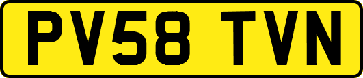 PV58TVN