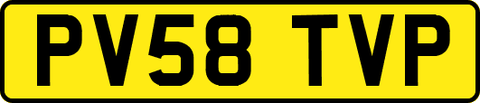 PV58TVP