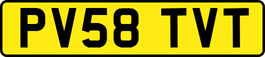 PV58TVT