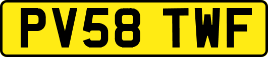 PV58TWF