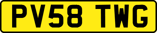 PV58TWG