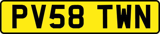 PV58TWN