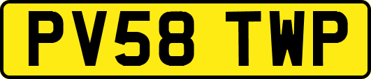 PV58TWP
