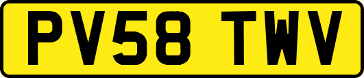 PV58TWV