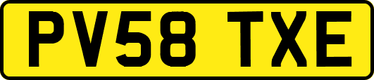 PV58TXE