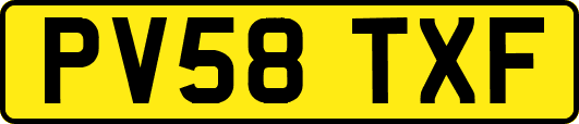 PV58TXF