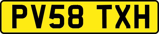 PV58TXH