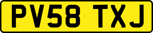 PV58TXJ